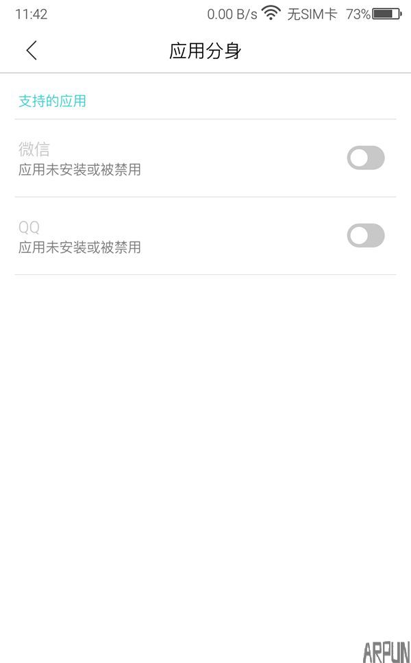 koobee H9����ϸ����