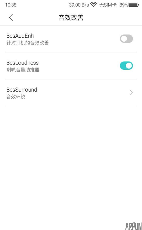 koobee H9����ϸ����