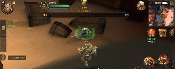 koobee H9����ϸ����