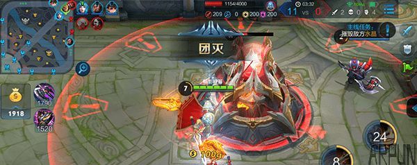 koobee H9����ϸ����