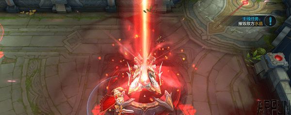 koobee H9����ϸ����