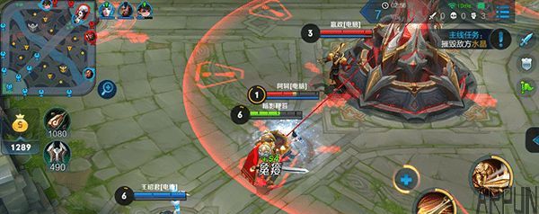 koobee H9����ϸ����