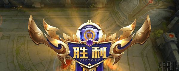 koobee H9����ϸ����