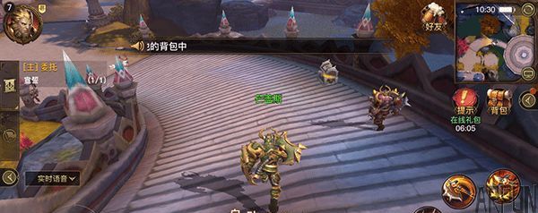 koobee H9����ϸ����