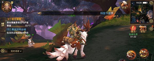 koobee H9����ϸ����