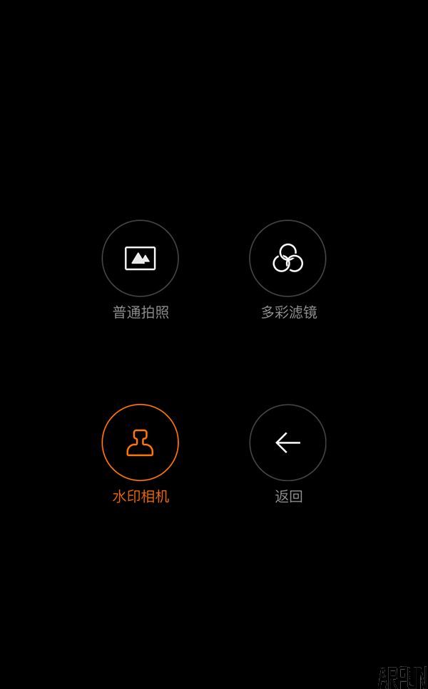 koobee H9����ϸ����