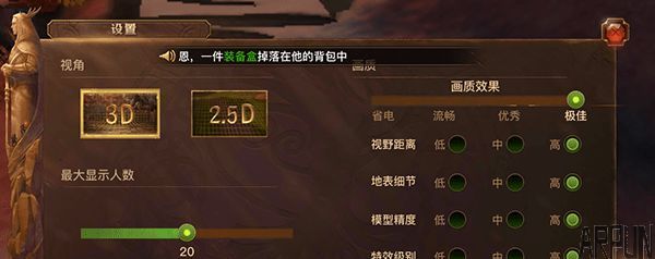 koobee H9����ϸ����