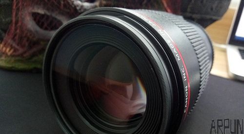 koobee H9����ϸ����