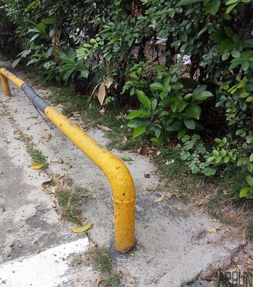 koobee H9����ϸ����