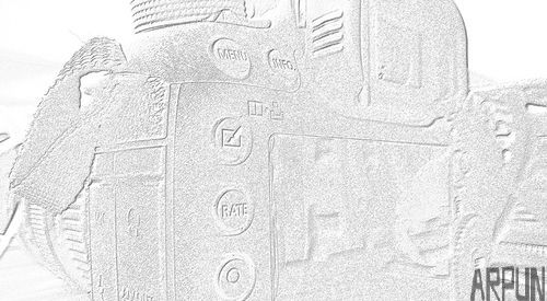 koobee H9����ϸ����