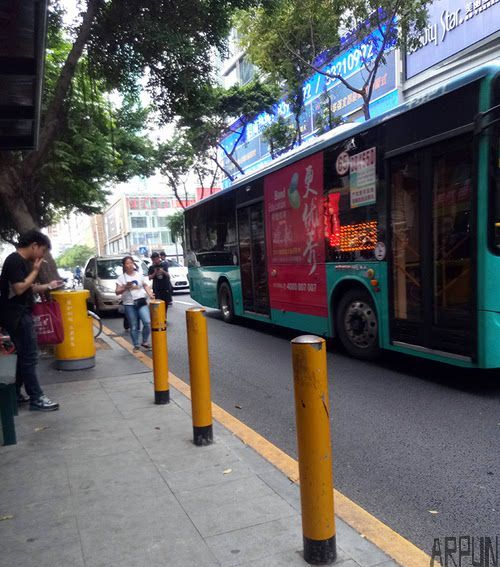 koobee H9����ϸ����