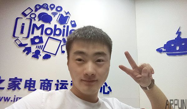 koobee H9����ϸ����