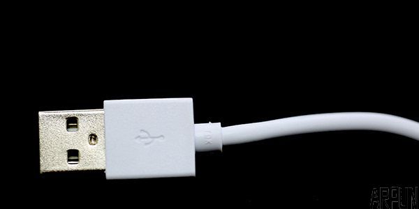 koobee H9����ϸ����