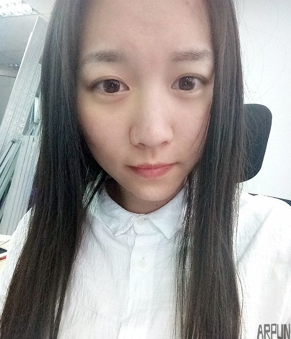 koobee H9����ϸ����