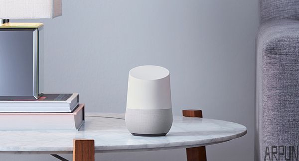 ��� iPhone 8 �����ˡ�ƻ�������桱����� Siri ���ö������