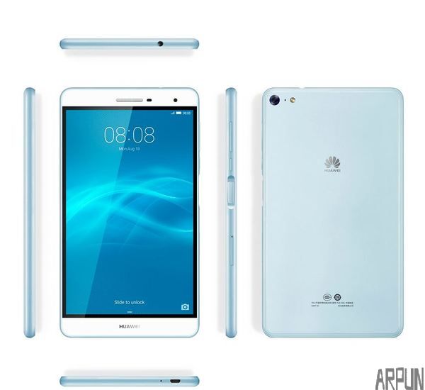 华为、小米、魅族,国产手机最满意谁?