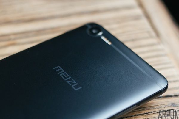 华为、小米、魅族,国产手机最满意谁?