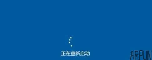 Win7ϵͳ֮������������