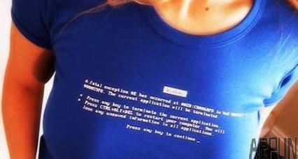 Win7ϵͳ֮������������