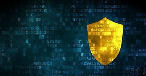 Win7ϵͳ֮������������