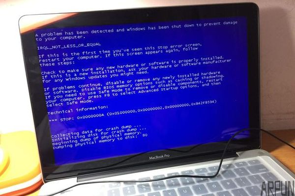 Win7ϵͳ֮������������