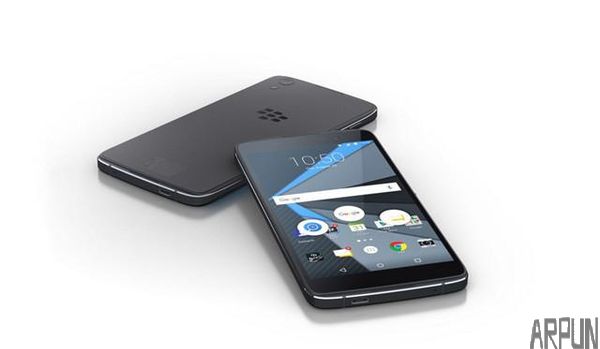 ios真的安全吗?最安全的手机使用的都是安卓系统