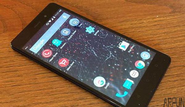 ios真的安全吗?最安全的手机使用的都是安卓系统