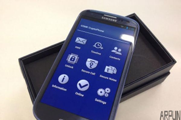 ios真的安全吗?最安全的手机使用的都是安卓系统