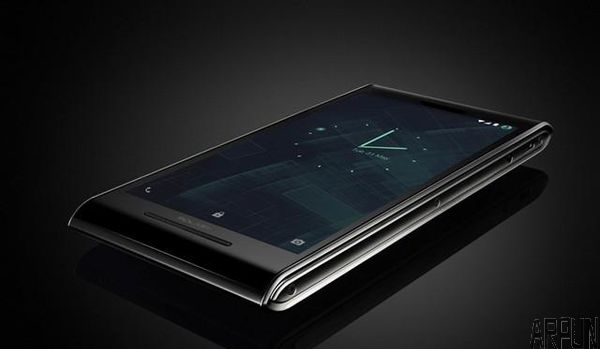 ios真的安全吗?最安全的手机使用的都是安卓系统