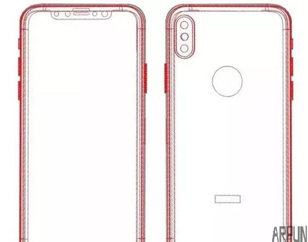 iPhone8ǿ����͸��ȫ���ǹ��ˣ�