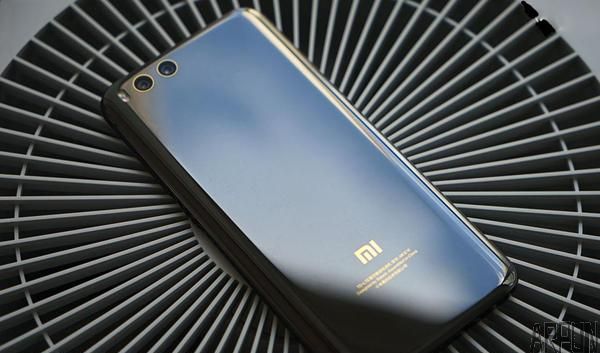 ��������ߵ�ʮ�׿�ֻ���һ��3���С��6���