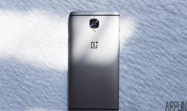 ��������ߵ�ʮ�׿�ֻ���һ��3���С��6���