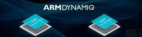 ����845Ҫ�ã��ر���ǿCPU/GPU���ˣ����ܿ���50%