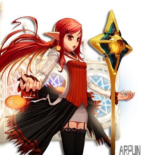 DNF�������ŵ�ְҵ���㻹�ڼ�����ĸ���