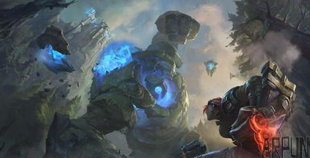 LOL里这五大规矩,你知道吗?做好了才不会被队友骂