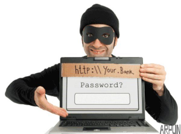 Ϊʲô���㹥�����ܳɹ�