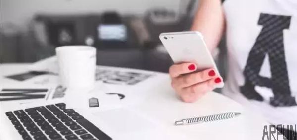 新手店铺淘宝客是如何实现月入五千的