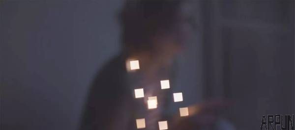 ���ι�Ȧ��ͷ�����û��