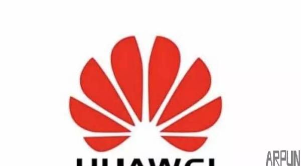 ƻ�������ӣ�С�ף���Ϊ�ĸ�ϵͳ�����