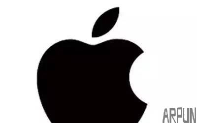 ƻ�������ӣ�С�ף���Ϊ�ĸ�ϵͳ�����