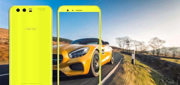 荣耀9才是小米6对手,6G或卖2399