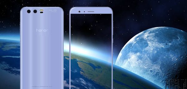 荣耀9才是小米6对手,6G或卖2399