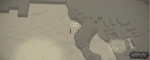 《尼尔:机械纪元》王位篡夺者之枪获得方法详解