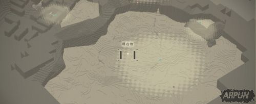 《尼尔:机械纪元》王位篡夺者之枪获得方法详解