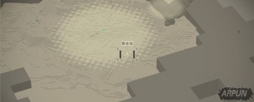 《尼尔:机械纪元》王位篡夺者之枪获得方法详解