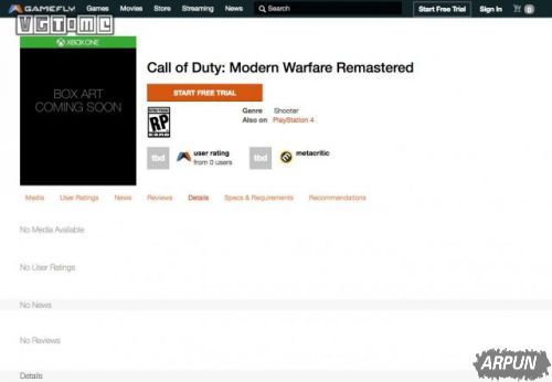 ��ʹ���ٻ� �ִ�ս��������Ҫ��������