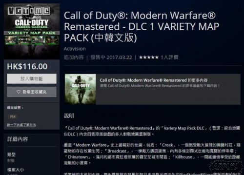 ��ʹ���ٻ� �ִ�ս��������Ҫ��������