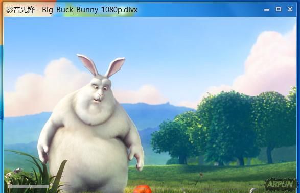 推荐几款看片神器,随时随地看精彩视频