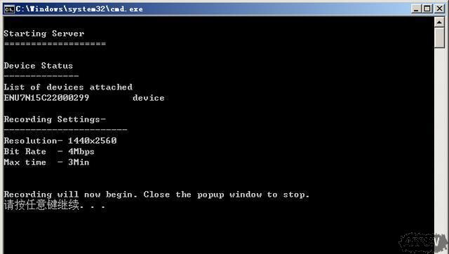 ¼�ư�׿�ֻ���Ļ���ݵļ��ַ�������