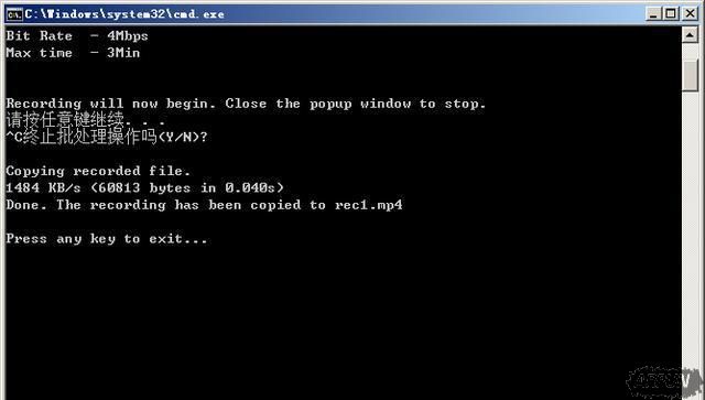 ¼�ư�׿�ֻ���Ļ���ݵļ��ַ�������